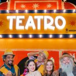 teatro da vila do forr oferece mais de 100 espet culos gratu 20260602
