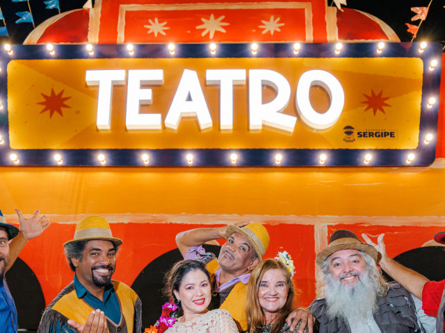 teatro da vila do forr oferece mais de 100 espet culos gratu 20260602