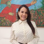 tecnologia melhora atendimento nos programas alerta avc e pu 20260611