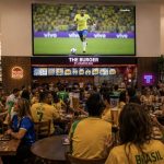 tel o de 18m e atra es especiais shopping de aracaju vira po 20260608