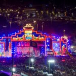 ter a do arrocha atrai mais de 26 mil pessoas orla da atalai 20260603