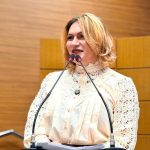 terreiros de sergipe podem ganhar conselho e secretaria pr p 20260615