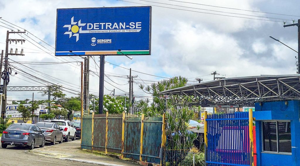 tirar carteira em se ficou mais dif cil exame toxicol gico o 20260616