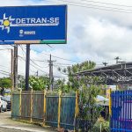 tirar carteira em se ficou mais dif cil exame toxicol gico o 20260616
