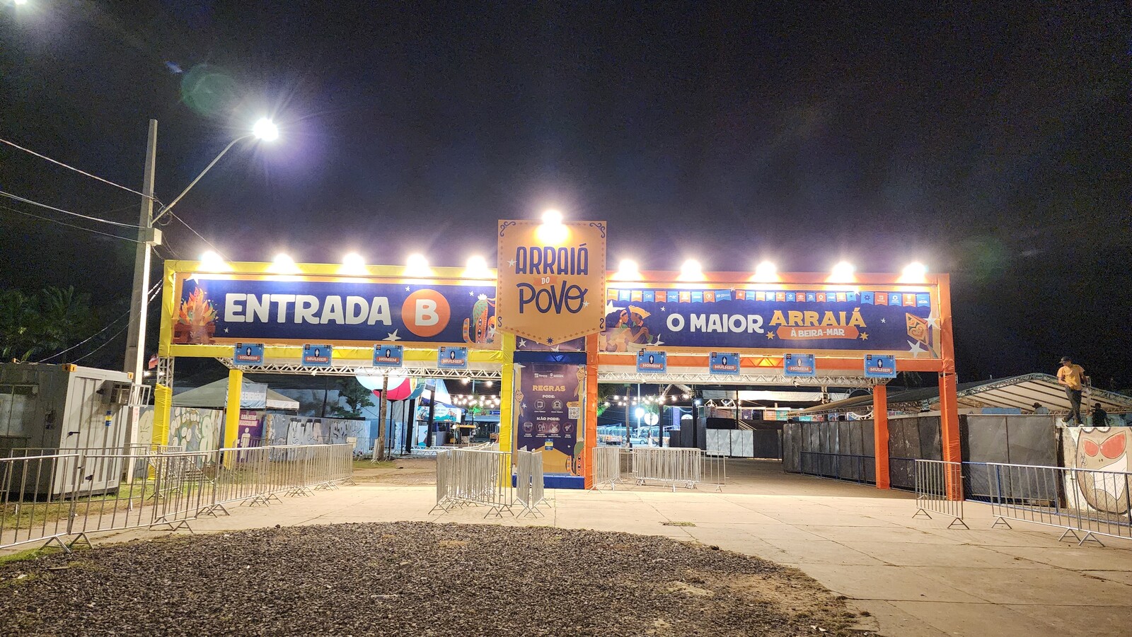 tmp2jrcg2ka