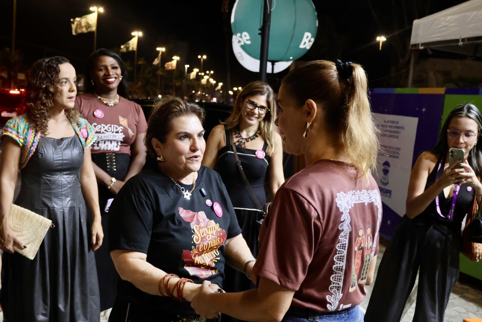 tmp390e7e7q