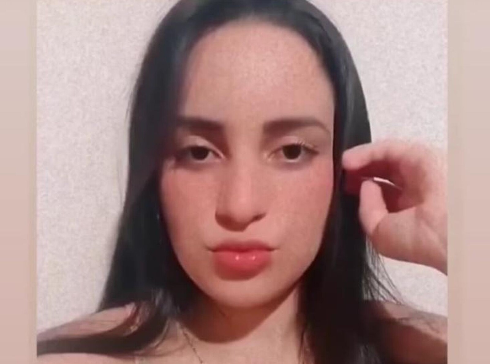 Tainara de Almeida Silva