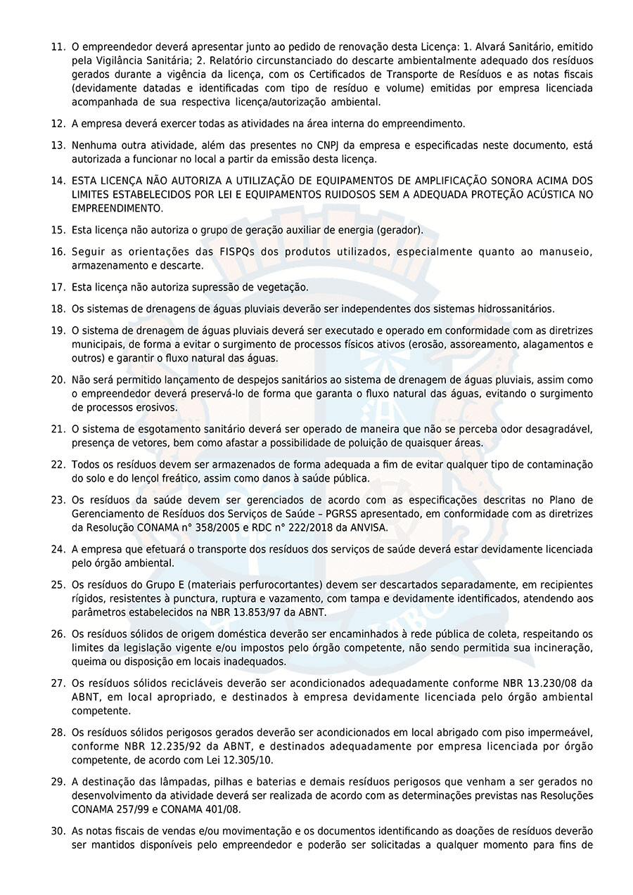 tmp59295syp
