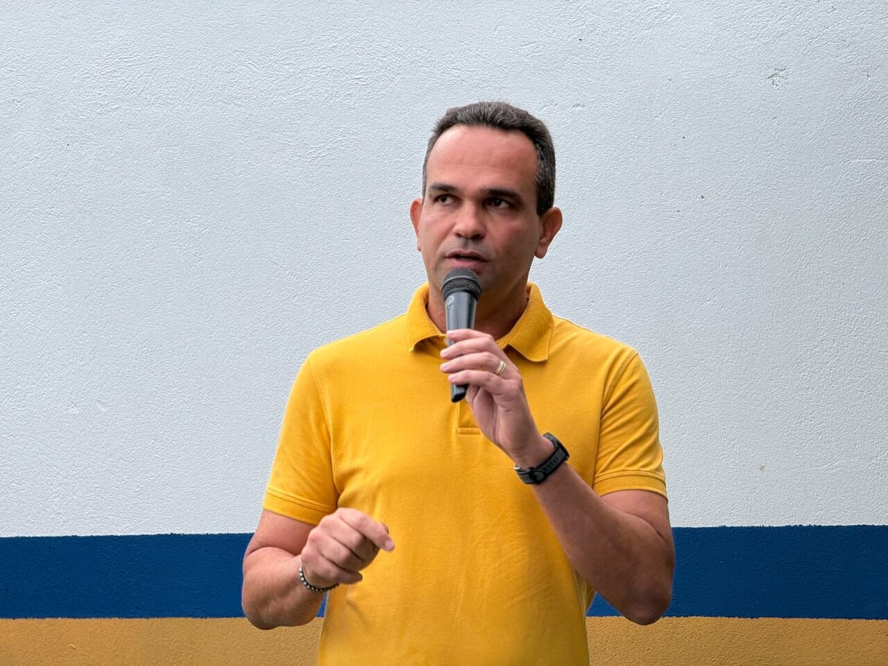 tmp5iq9se5t