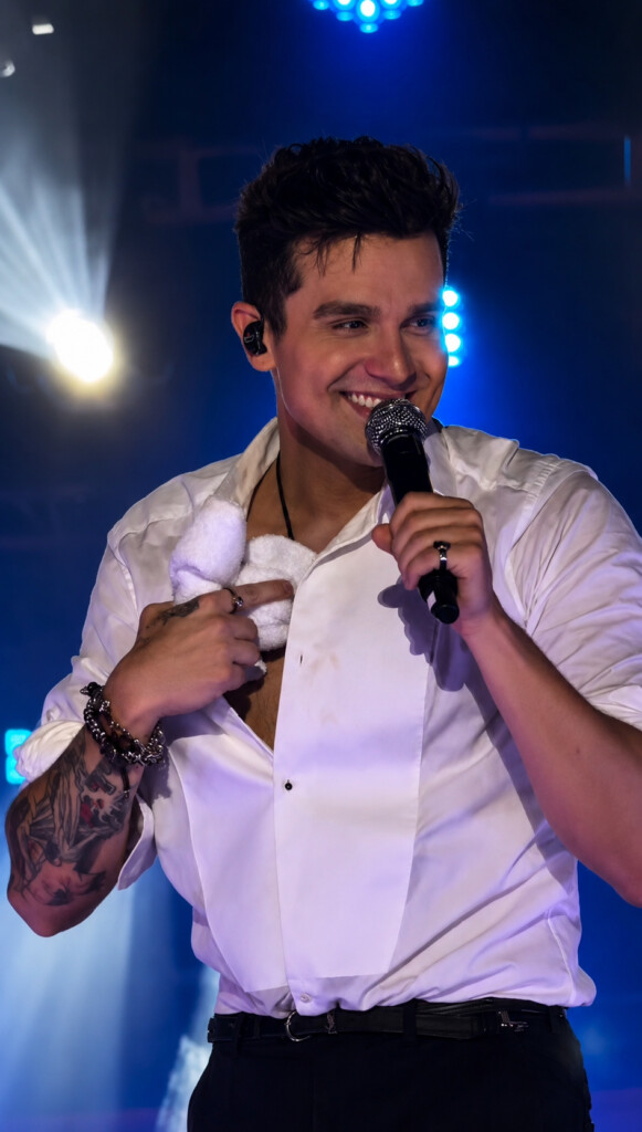 tmpdbnft7en