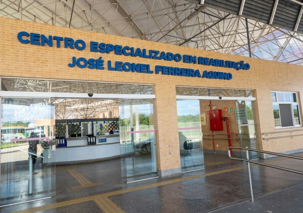 tmpepi2eboz