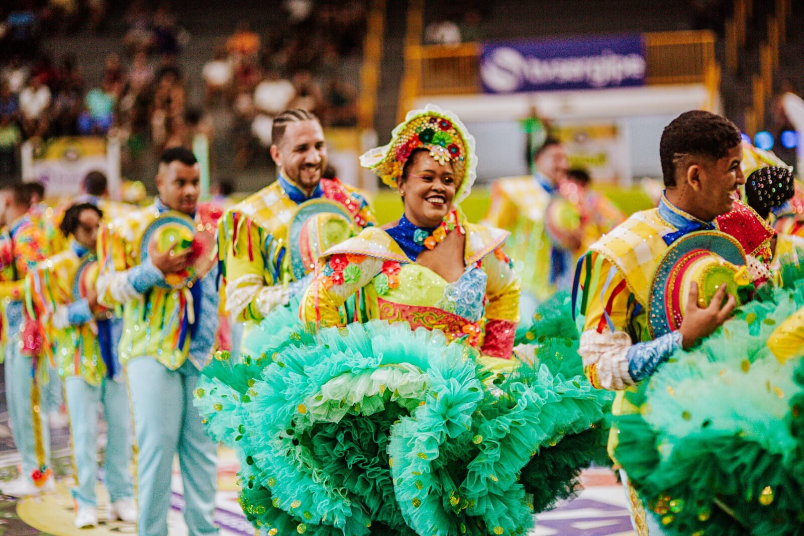 tmphtvoc627