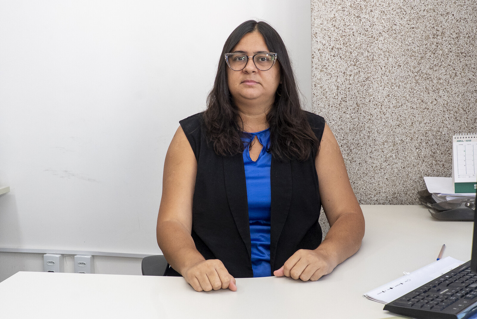 tmpjeagbllk