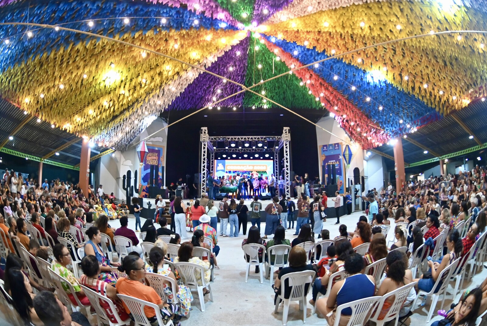 tmpp dco9e