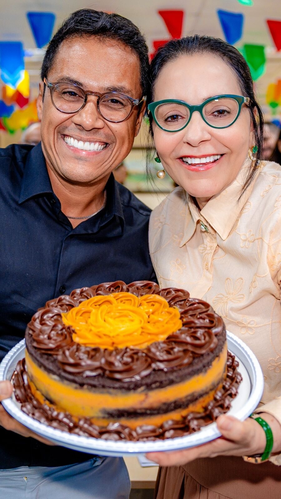 tmppavyjmjm
