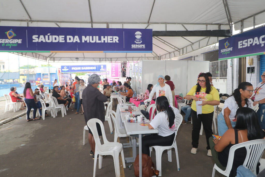 tmppdo651on