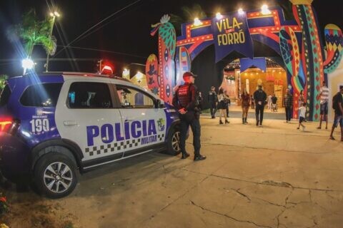 tmpqn71dz8q