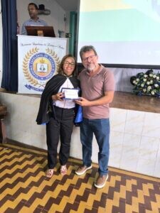 tmprcpsejpi