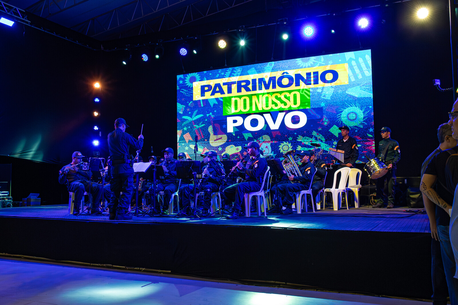 tmpw05upvp6
