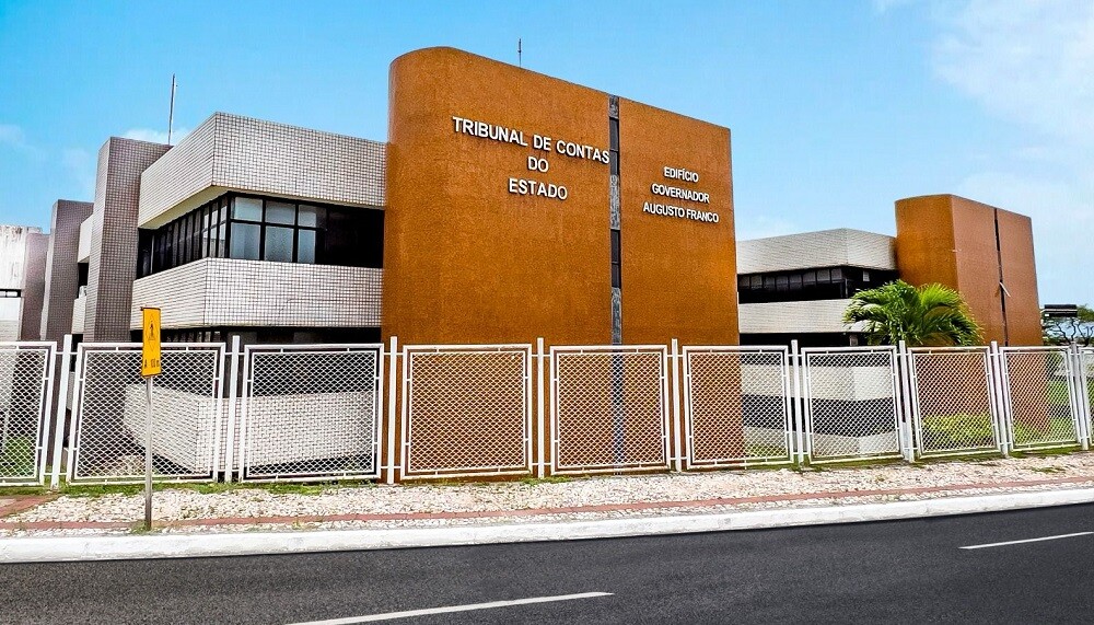 tmpynk7wmc2