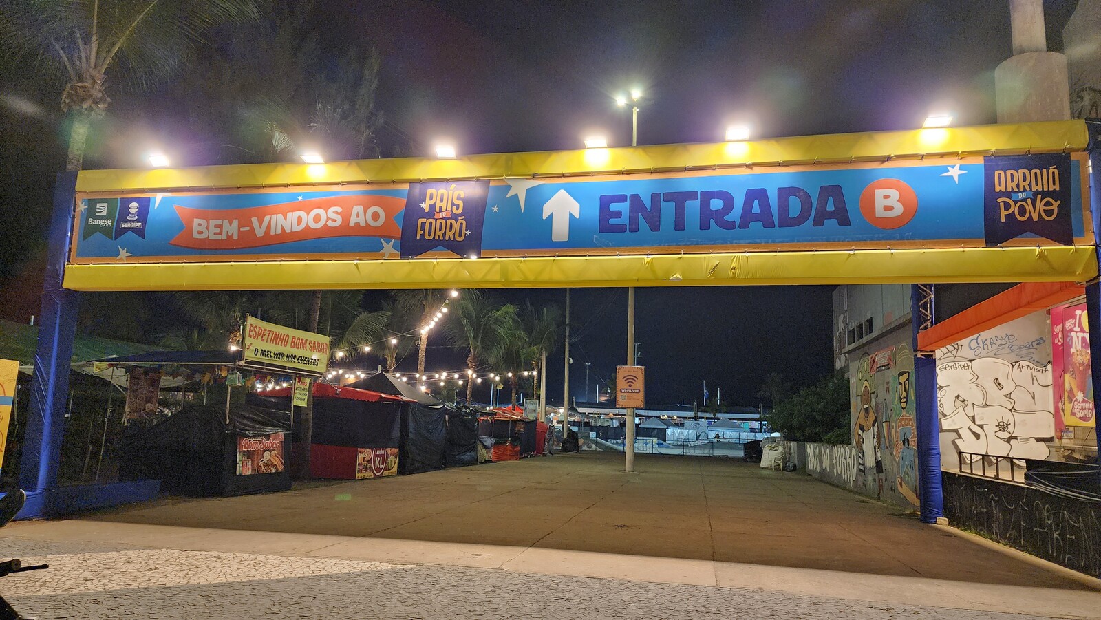 tmpzylh e5
