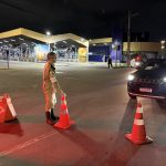 tr nsito organizado e seguro marca segunda noite do forr caj 20260621