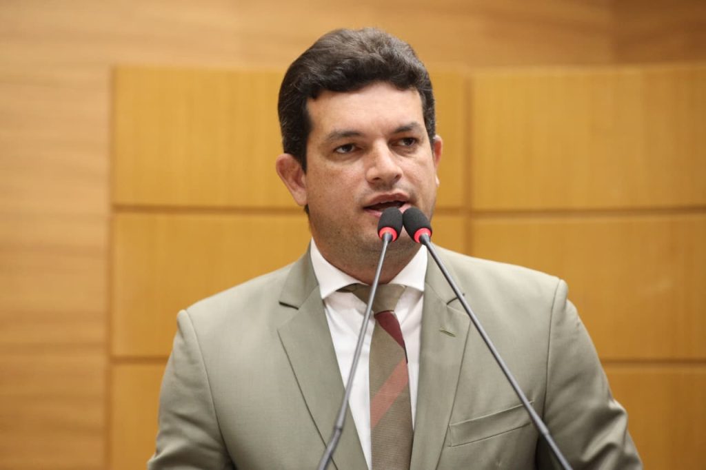 transporte metropolitano deputado cobra di logo no cons rcio 20260616