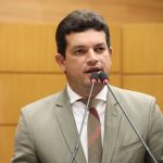 transporte metropolitano deputado cobra di logo no cons rcio 20260616