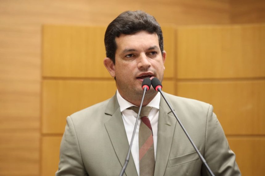 transporte metropolitano deputado cobra di logo no cons rcio 20260616