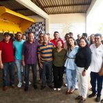 tratores e m quinas chegam a 13 cidades do interior de sergi 20260609