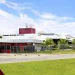 tre de sergipe mant m cassa o de prefeito e vice de santa ro 20260626