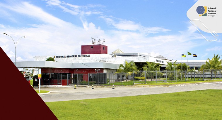 tre de sergipe mant m cassa o de prefeito e vice de santa ro 20260626