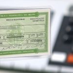tre se cancelou 271 5 mil t tulos em sergipe aracaju concent 20260629