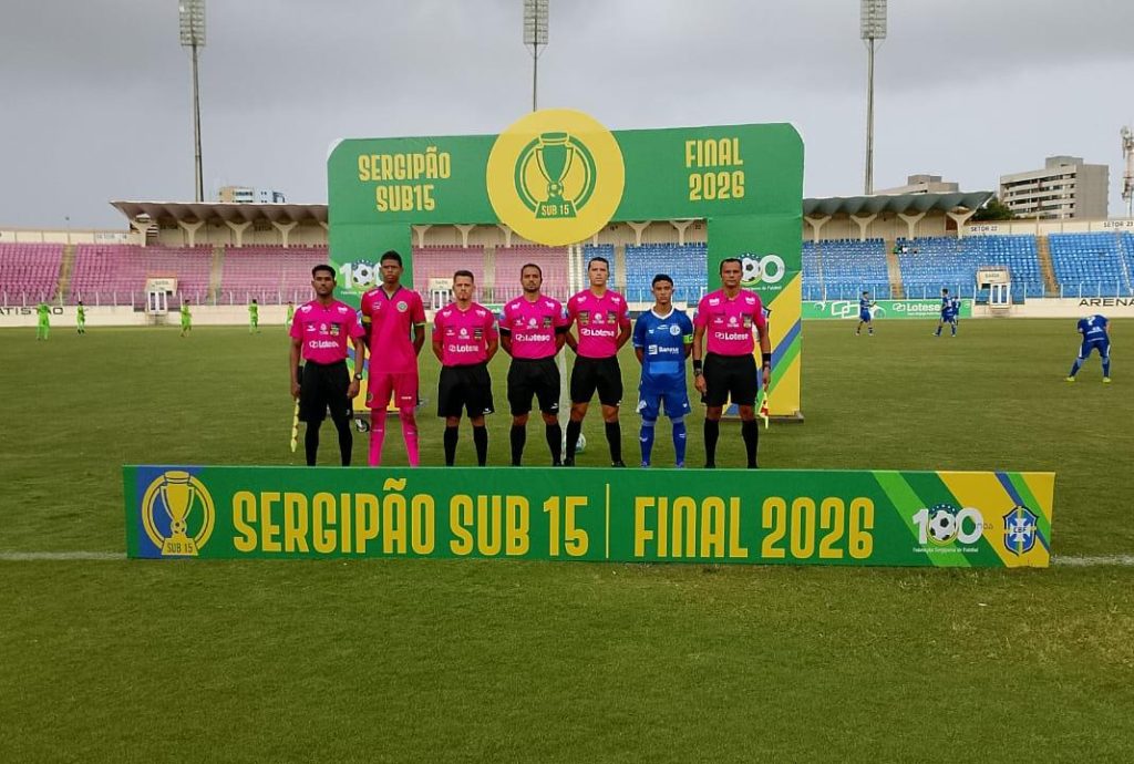 trof u do sub 15 leva nome de