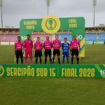 trof u do sub 15 leva nome de