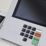 tse inicia consulta para modelo da nova fix 20260608
