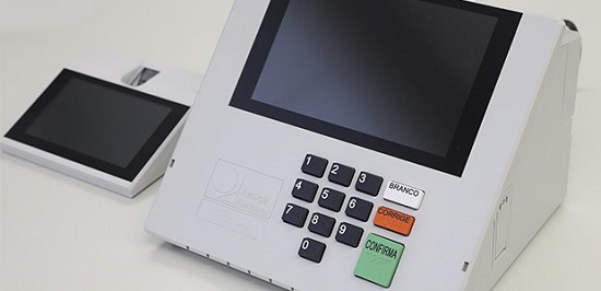 tse inicia consulta para modelo da nova fix 20260608