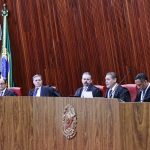 tse mant m condena o de vereador de monte alegre por distrib 20260626