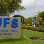 ufs abre 30 vagas de psic logo