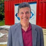 ufs amplia centro de pesquisa em laranjeiras e moderniza ate 20260622