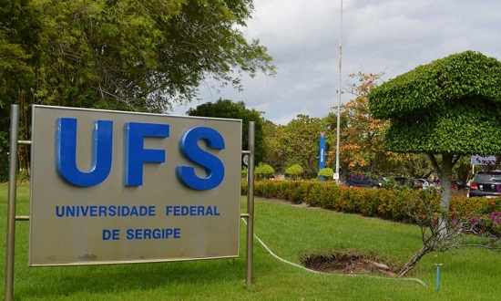 ufs oferece 469 vagas de gradu