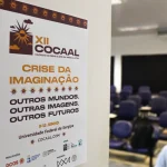 ufs recebe col quio de cinema latino americano a partir dest 20260608