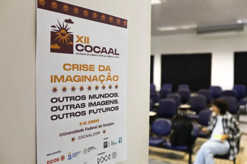 ufs recebe col quio de cinema latino americano a partir dest 20260608
