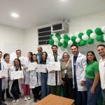 upa de tobias barreto d posse nova comiss o de tica de enfer 20260601