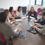 uti infantil em est ncia tem m dicos sem especializa o diz m 20260612