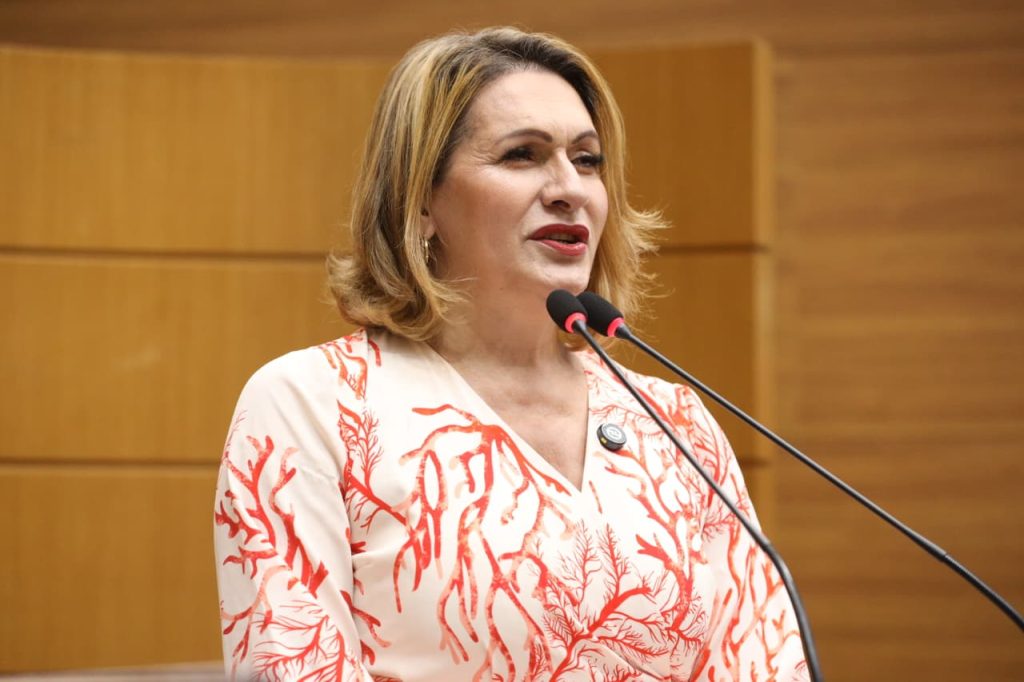 uti pedi trica do amparo de maria tem irregularidades graves 20260617