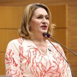 uti pedi trica do amparo de maria tem irregularidades graves 20260617