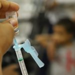 vacina contra dengue do instituto butantan suspensa em araca 20260609