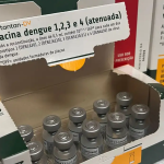 vacina contra dengue suspensa em aracaju ap s mortes no pa s 20260611