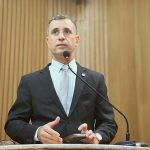 vereador abandona comando do pl em aracaju e leva diretoria 20260610
